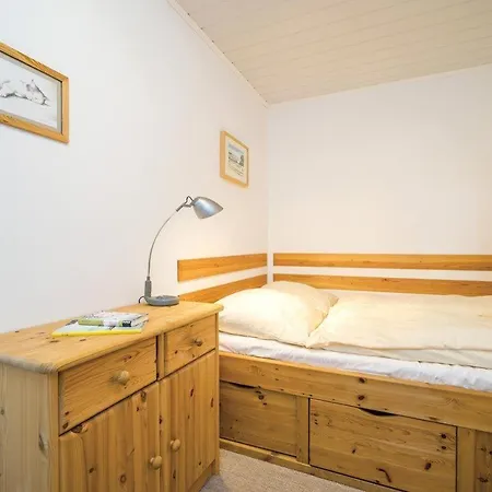 Haus-atlantis-ii-wohnung-4-neptun